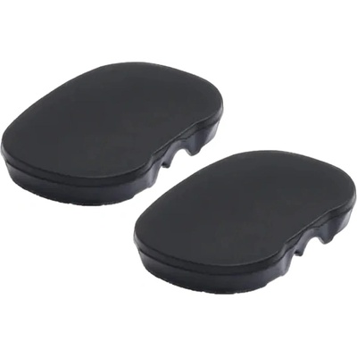 PAX Плосък накрайник за вапорайзер (2 броя)