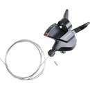Shimano M315