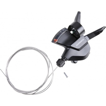 Shimano M315