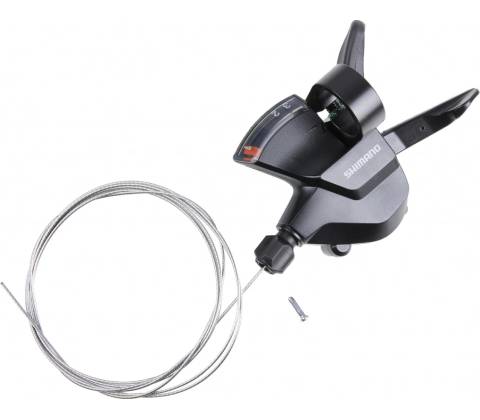Shimano M315