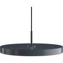 UMAGE Asteria 2171C4173