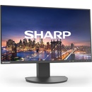 NEC EA271F