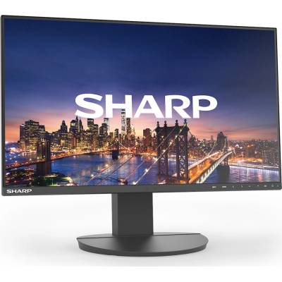 NEC EA271F