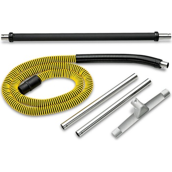 Image 1 of Kärcher Комплект за фурни Karcher (2.640-341.0)