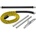 Kärcher Комплект за фурни Karcher (2.640-341.0)