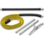 Kärcher Комплект за фурни Karcher (2.640-341.0)