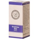GRAPHITES AKH POR C98-C229-C999 TBL NOB 60 I