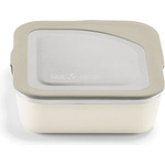 Klean Kanteen Контейнер за храна Klean kanteen Rise Lunch Box Food storage - Tofu - размер 592 ml (532-2943-0311)