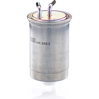Mann-filter Горивен филтър mann-filter wk 845/3