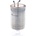 Mann-filter Горивен филтър mann-filter wk 845/3