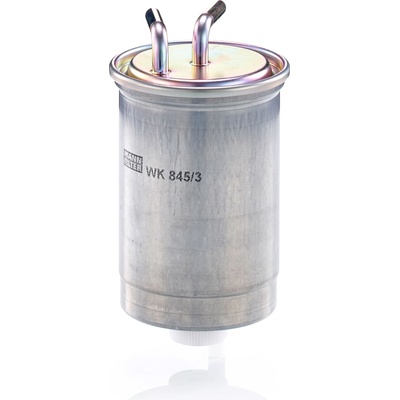 Mann-filter Горивен филтър mann-filter wk 845/3