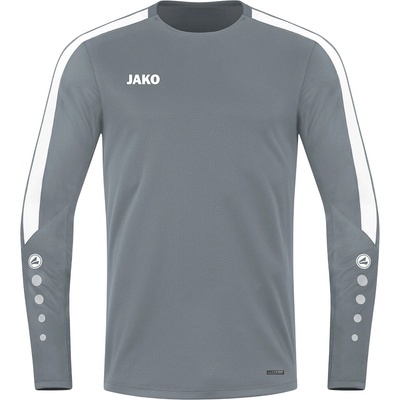 Jako Power Kids 8823k-840