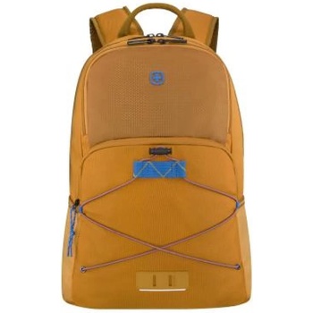 Image 1 of Wenger NEXT23 Trayl 15.6 (612566)