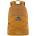 Wenger NEXT23 Trayl 15.6 (612566)