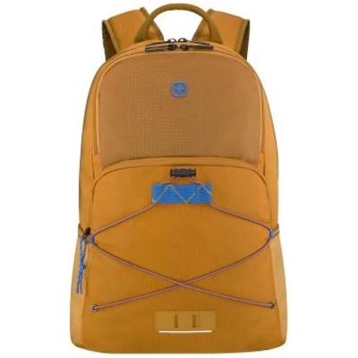 Wenger NEXT23 Trayl 15.6 (612566)