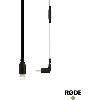 Rode SC15 – Zboží Živě