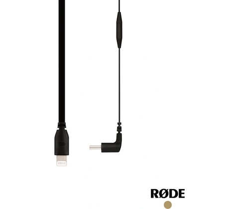 Rode SC15