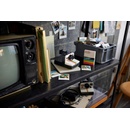 Image 1 of LEGO® Ideas - Polaroid OneStep SX-70 Camera (21345)