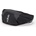 Rab Чанта за кръст Rab Veil 1 Hip bag - Black - размер 1 l (510-3941-0211)