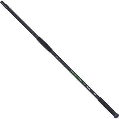 Zfish Podberáková Tyč Transformer Landing Net Handle 2 m