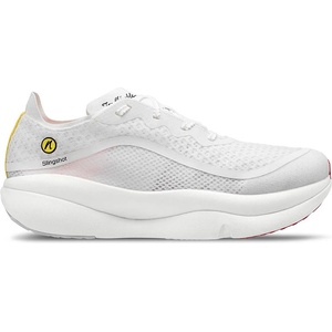 Joe Nimble Дамски маратонки Joe Nimble Women's Slingshot Running shoes - White - размер 42 (EU) (123-2323-0419)