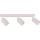 TK Lighting 10234