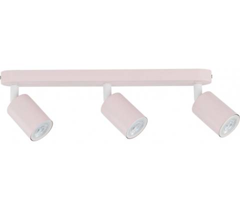 TK Lighting 10234