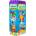 Ucar Toys КОНСТРУКТОР magic blocks 38 ЧАСТИ