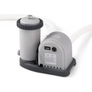 Image 1 of Intex Krystal Clear 5.7 m3/h (28636)