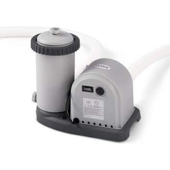 Image 1 of Intex Krystal Clear 5.7 m3/h (28636)