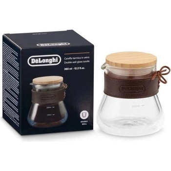 DeLonghi DLSC077 karafa 360 ml