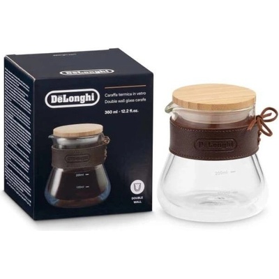 DeLonghi DLSC077 karafa 360 ml