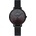 Radiant RA525608