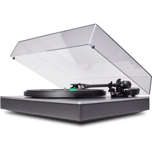 Cambridge Audio ALVA TT