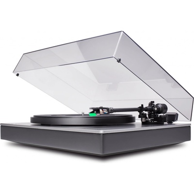 Cambridge Audio ALVA TT