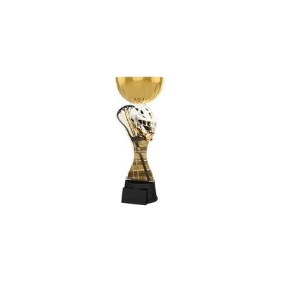 Poháry Bauer Akrylátová trofej ACUPCGNMINIM16 Lacrosse