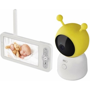 EMOS IP-500 GUARD Бебефон
