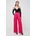 Pinko Панталон Pinko (102039.A0MF)