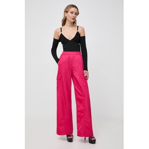 Pinko Панталон (102039.A0MF)