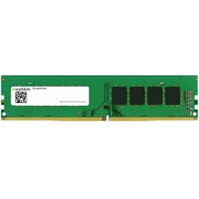 Mushkin Essentials DDR4 16GB 3200MHz (1x16GB) MES4U320NF16G