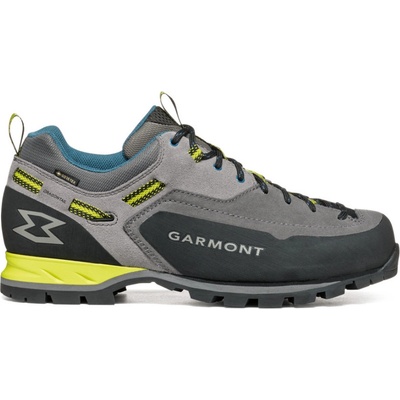 Garmont Dragontail Mnt Evo Gtx Размер на обувките (ЕС): 44, 5 /