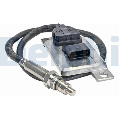NOx-senzor, NOx-katalyzátor DELPHI ANS1082-12B1 (ANS108212B1)