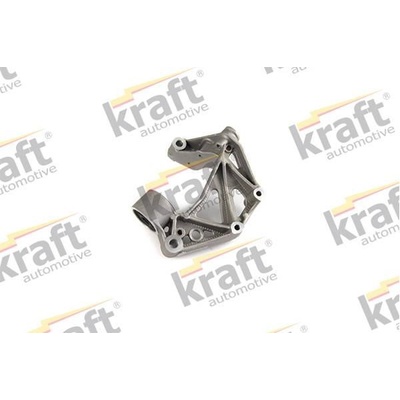 KRAFT AUTOMOTIVE Čep nápravy zavěšení kol KRF 4210370