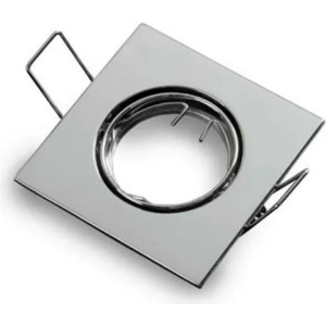 OPTONICA OT5075