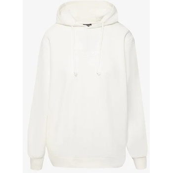 Ellesse Суитчър С Качулка Odina Oh Hoody Off Wht дамски Дрехи Суичъри SGR17899904 Бял 40 (SGR17899904)