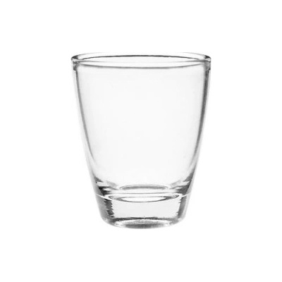 BANQUET Sada odlivek VERONA 6ks 30 ml