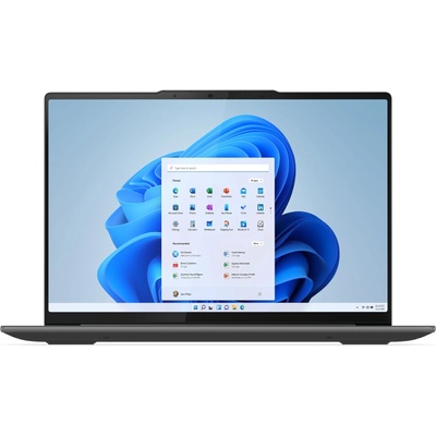 Lenovo Yoga Pro 7 83AU0023BM