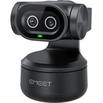 eMeet Pixy (E3138)