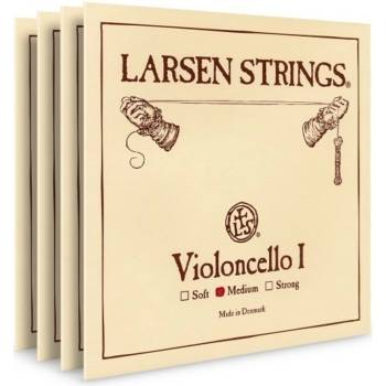 Larsen 30731