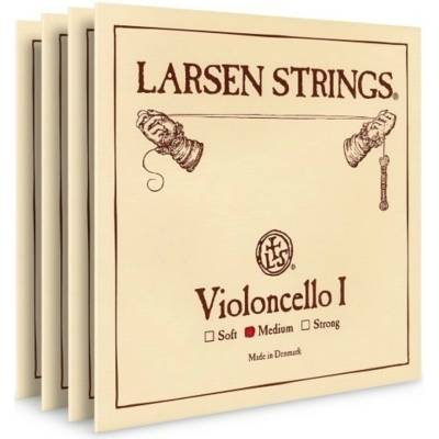 Larsen 30731